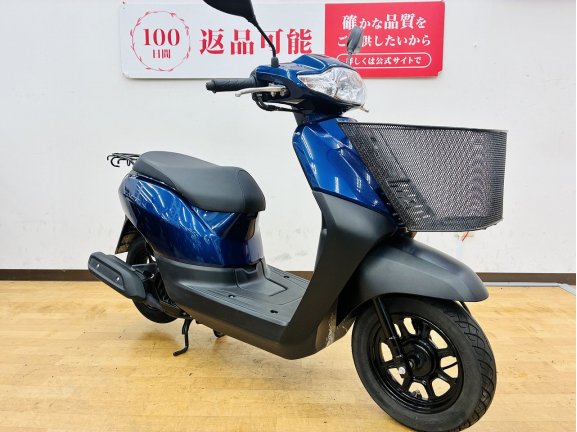 画像2