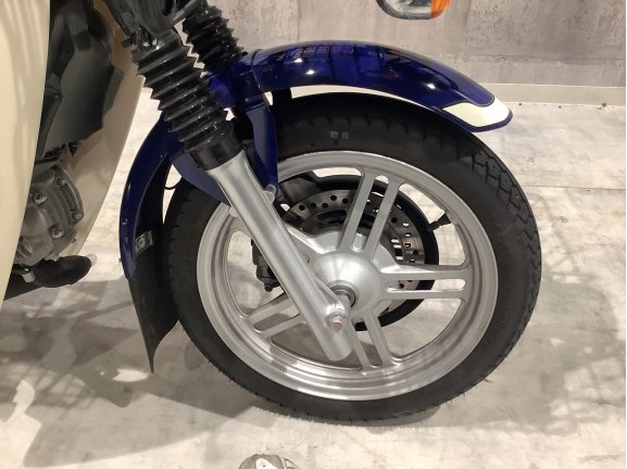 画像10