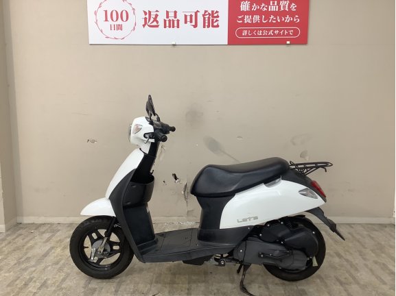 画像7