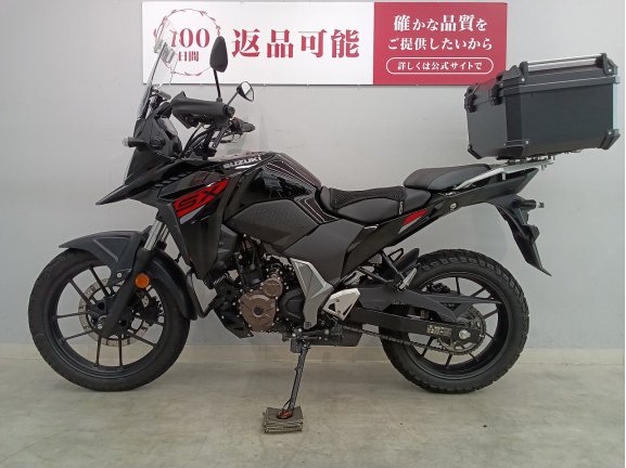 画像5