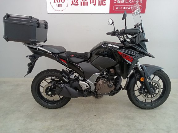 画像10