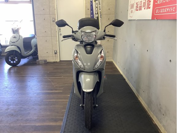 画像8