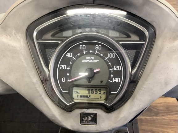 画像10