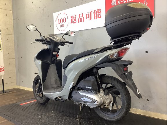 画像7