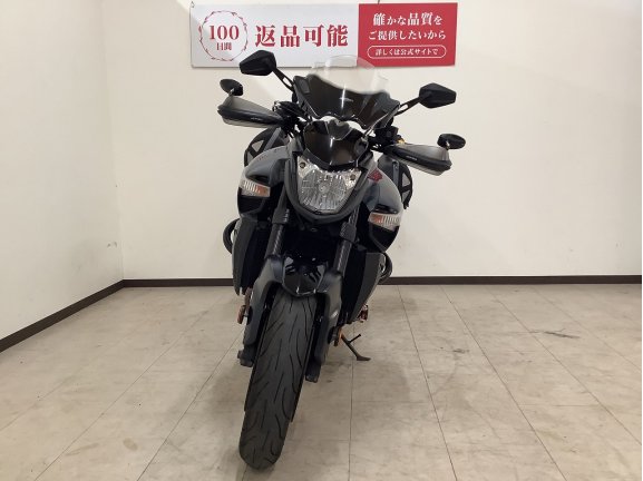 画像2