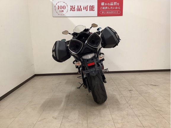 画像6