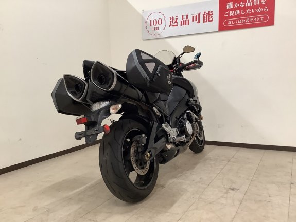 画像7
