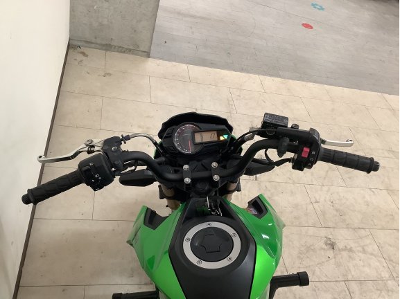画像10