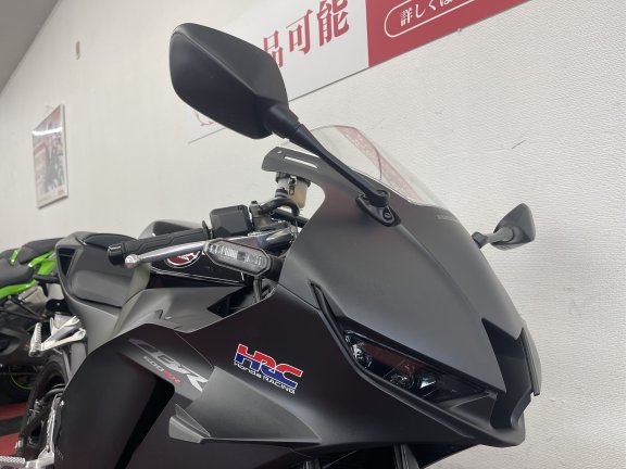 画像9