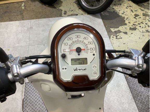 画像3