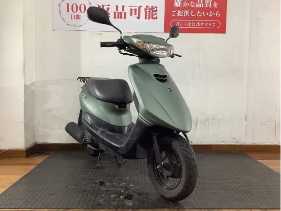 画像2
