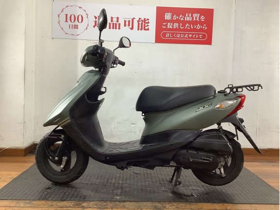 画像4