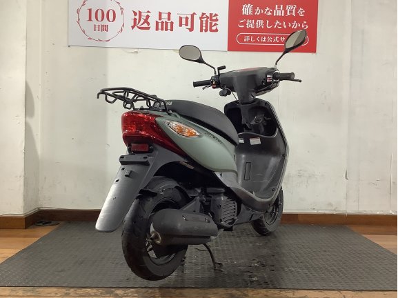 画像6