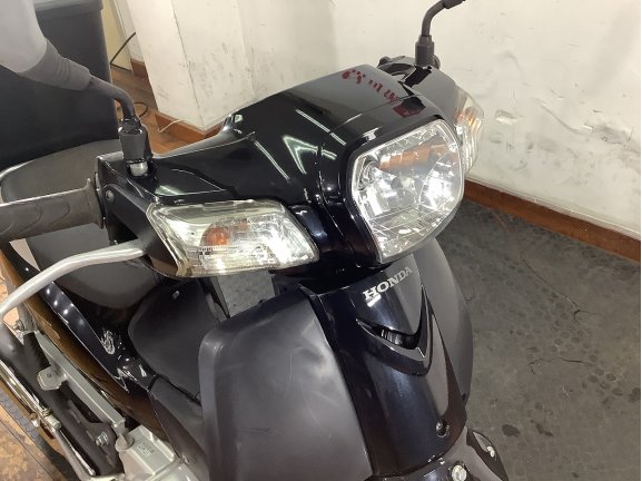 画像10
