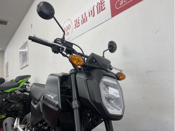 画像9