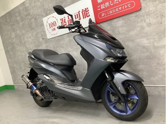 画像2