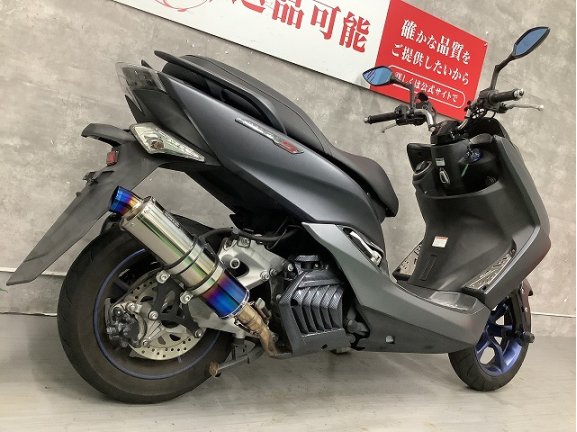 画像6
