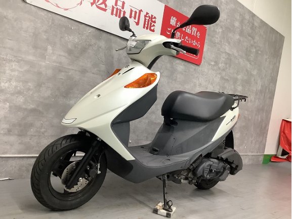 画像3