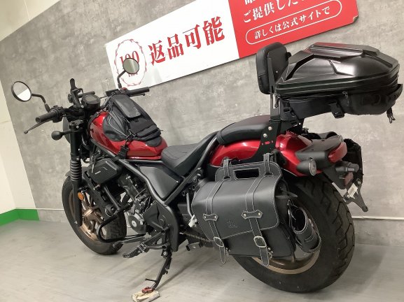 画像5
