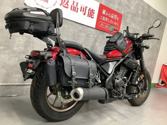 画像6