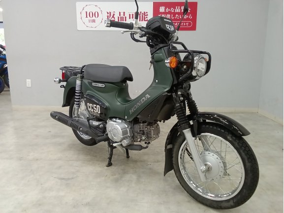 画像3