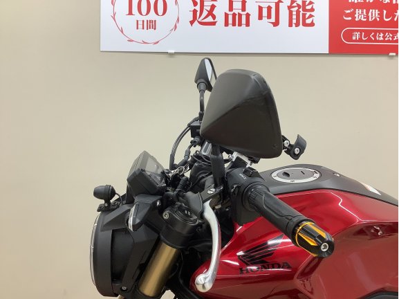 画像10