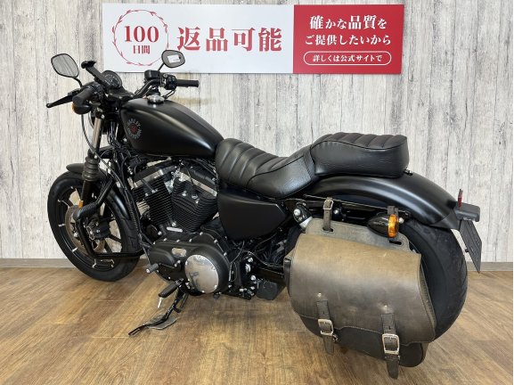 画像6