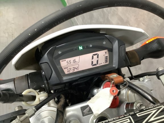 画像7