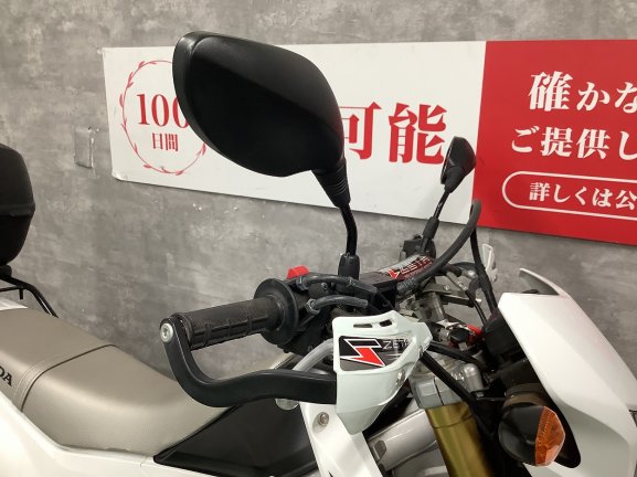 画像9