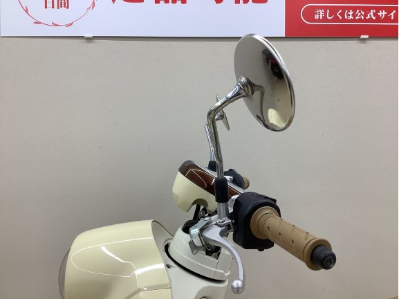 画像10
