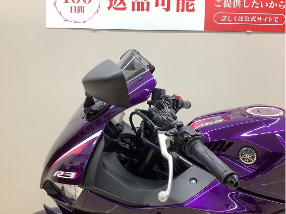 画像10