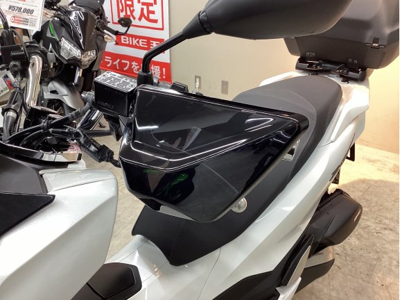 画像7