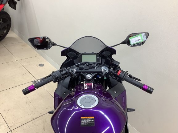 画像8