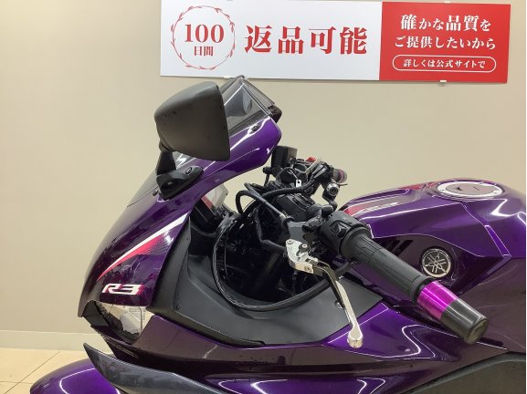 画像10
