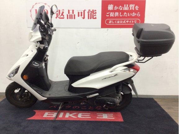 画像5