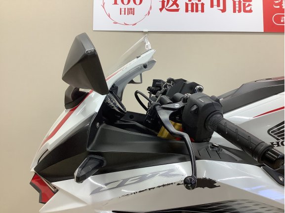 画像10