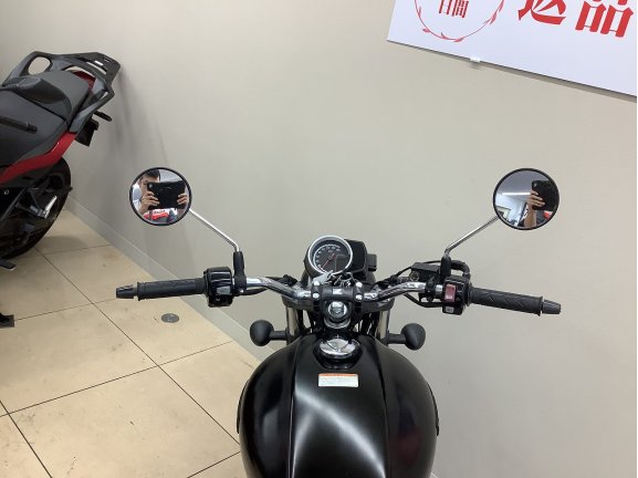 画像8