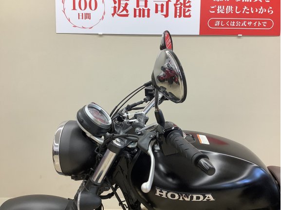 画像10