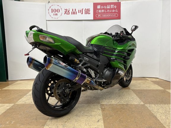 画像5