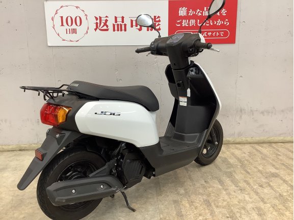 画像3