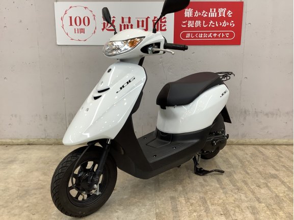 画像5
