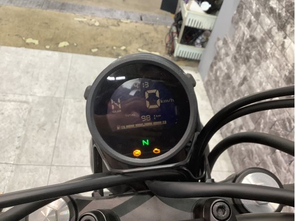 画像3