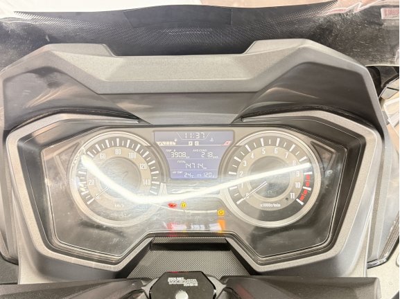 画像10