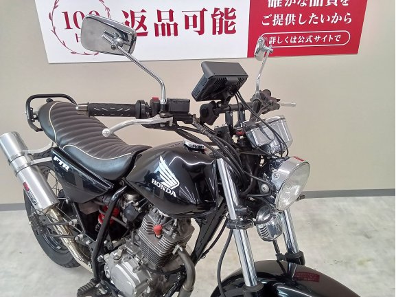 画像9