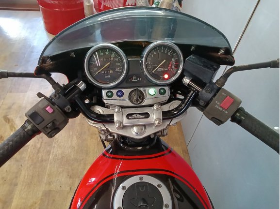 画像8