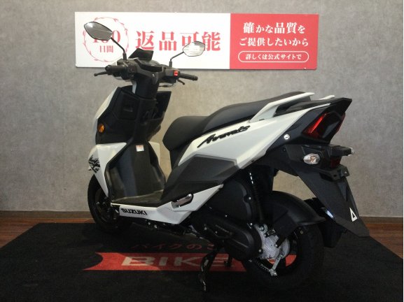 画像5