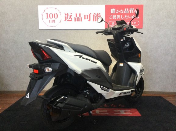 画像6