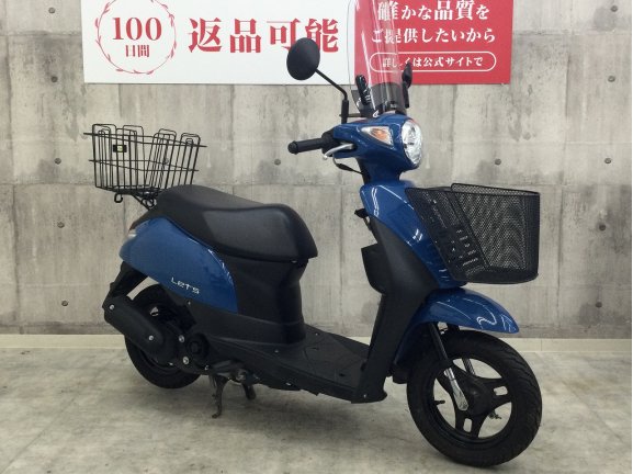 画像4