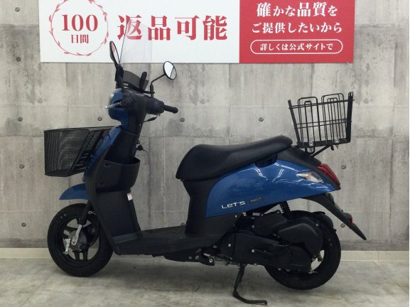 画像6
