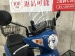 画像10